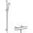 Hansgrohe Crometta (27813400) Krom, Vit