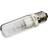 GN Belysning 550845 Halogen Lamps 70W E27