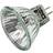 GN Belysning 851002 Halogen Lamps 10W GU4 MR11