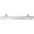Hansgrohe Axor ShowerHeaven 4jet (10628000) Krom