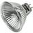 GN Belysning 851062 Halogen Lamps 10W GU5.3 MR16