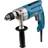 Makita DP4001J