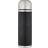 Tefal Senator Termoflaske 1L