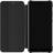 Huawei Smart View Flip Case (Huawei P20 Pro)