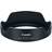 Canon EW-60E Lens Hood