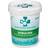 Svenska Djurapoteket Spirulina 400 Tabletter