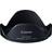 Canon LH-DC90 Lens Hood