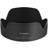 Canon EW-53 Lens Hood