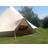 Bell Tent Boutique 7 Metre XL Bell