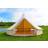 Bell Tent Boutique 5M Stargazer Bell