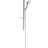 Hansgrohe Raindance Select S 120 3jet (27649000) Cromo