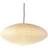 Vitra Akari 21A Pendant Lamp ∅ 65cm