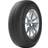 Michelin CrossClimate SUV 235/50 R19 103W XL FSL
