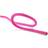 Ocun Spirit 9.5mm 70m