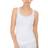 Calida Etude Toujours Tank Top - White