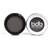 Billion Dollar Brows Brow powder raven poudre pour sourcils noire 2g Gris