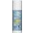 Rudolph Care Organic Sun Stick SPF50 15ml