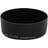 Canon EW-65 II Lens Hood