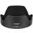 Canon EW-88C Lens Hood