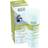 Eco Cosmetics Day+Facial Cream SPF15 Toned 50ml
