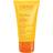 Uriage Eau Thermale Bariesun Sun Cream SPF50+ 50ml