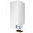Metro Therm Minett 35