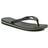 Havaianas Brasil - Black