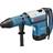 Bosch GBH 12-52 DV