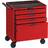 Teng Tools TCW804N