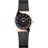 Bering Classic (11927-166)