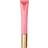 Max Factor Colour Elixir Cushion Lipgloss 010 Starligth Coral