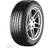 Continental ContiPremiumContact 2 215/45 R 16 86H