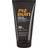 Piz Buin Tan & Protect Tan Intensifying Sun Lotion SPF15 150ml