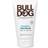 Bulldog Sensitive Face Scrub 125ml