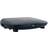 Schwaiger DSR400HD
