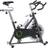 Tunturi Cardio Fit S30