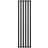 Nordhem Rosendal (RSC1540M) Sort