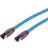 Shiverpeaks RJ45-RJ45 S/FTP Cat8 5m