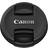 Canon E-43 Forreste objektivdæksel
