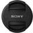 Sony ALC-F405S Front Lens Cap