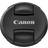 Canon E-82II Front Lens Cap