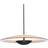 Marset Ginger Pendellampa ∅ 42cm