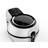 Tefal Actifry Genius FZ7600