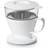 OXO Pour Over with Water Tank
