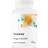Thorne Research Omega-3 w/CoQ10 90 stk