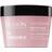 Revlon Be Fabulous Smooth Cream Anti-frizz Mask 200ml