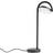 Hay Marselis Bordslampa 38cm