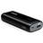 Anker Astro E1 6700mAh