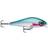 Rapala Super Shadow Rap 16cm Whitefish