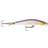 Rapala Ripstop 9cm Purpledescent